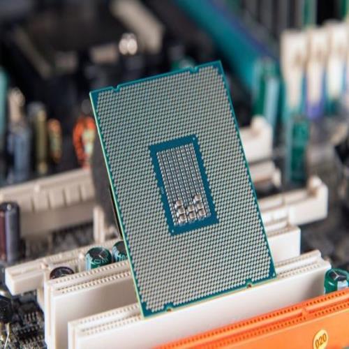 为什么懂电脑的人选择买散装CPU，而不是原装？