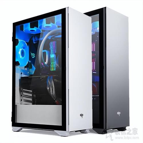 万元12代i7 12700KF搭配RTX3070/3080/3080Ti独显电脑配置推荐