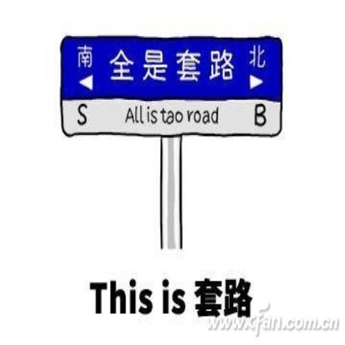 跳线安装不会怎么装机？5分钟搞定！