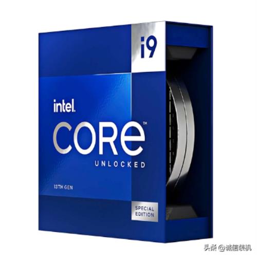 intel 13900KS特别版已到现货，分享一套关于13900KS的电脑配置