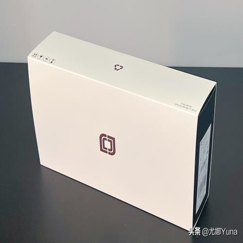 【体验】“纯小核”性能几何——PADOWS N100迷你主机上手