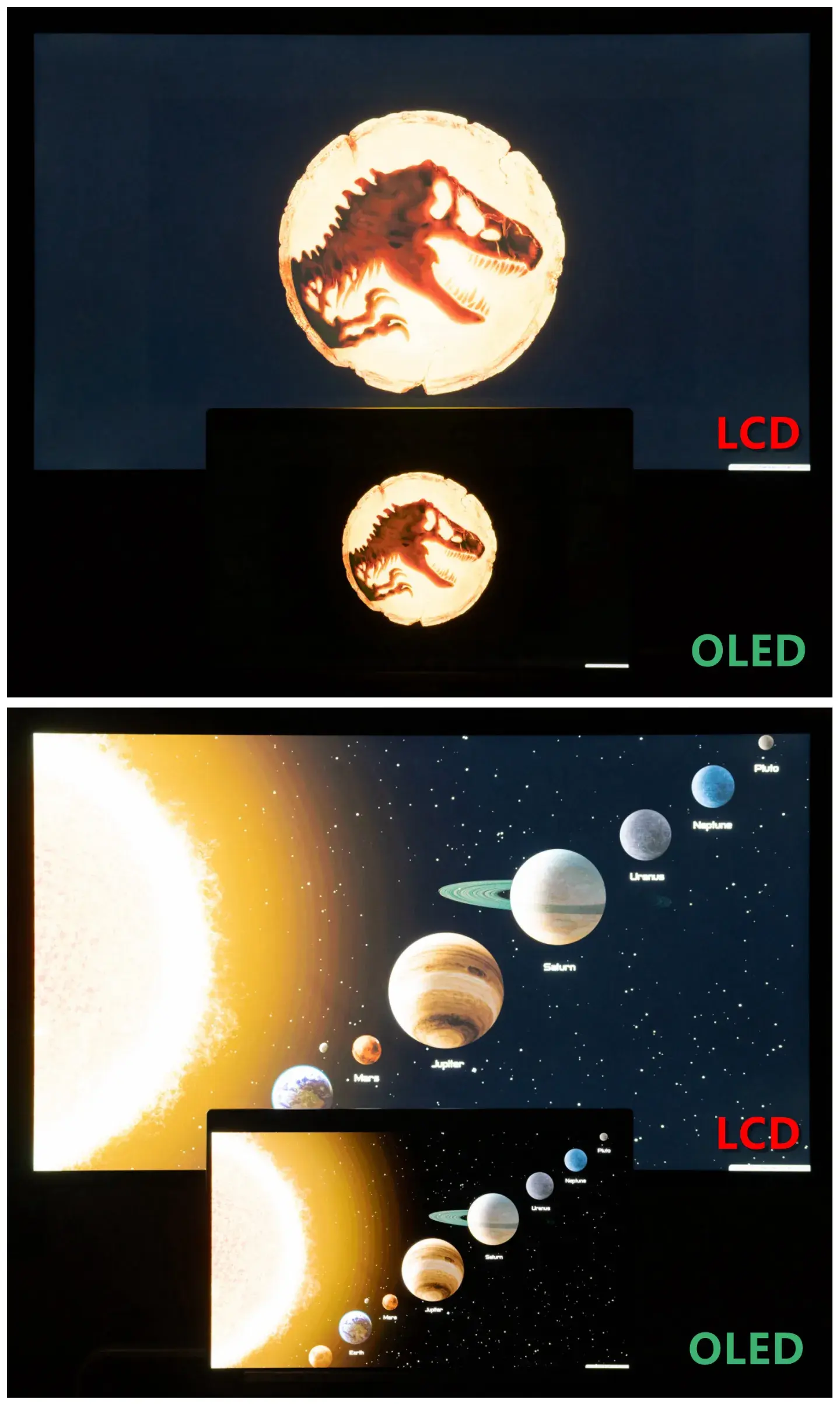 i9-13900H 的高性能 OLED 轻薄本：华硕灵耀14 2023 旗舰版测评详解