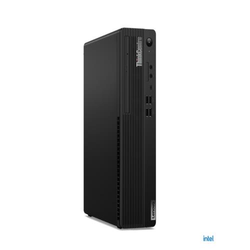 联想公布新款ThinkCentre M90s小主机：搭载i9-13900+RX 6400