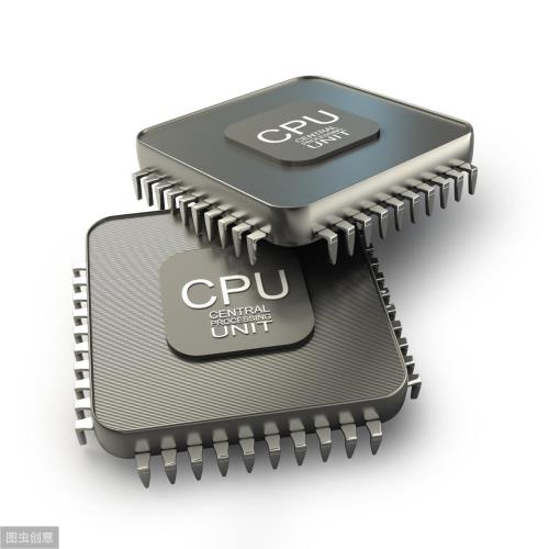 2020年1月最新CPU天梯图 CPU性能排行榜