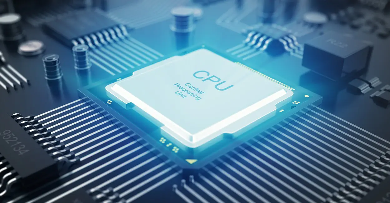 （实用技巧）如何快速识别Inter core系列cpu？