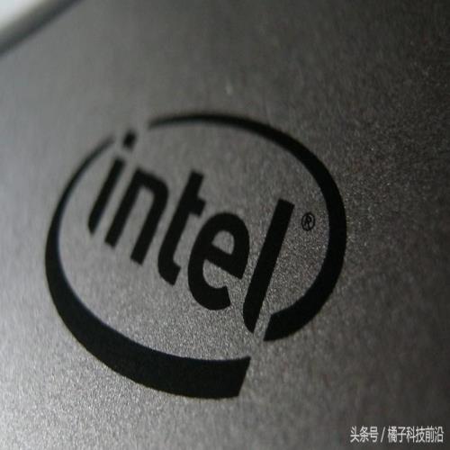 Intel曝光新款i7处理器，Core i7-8670疑似8700降频版