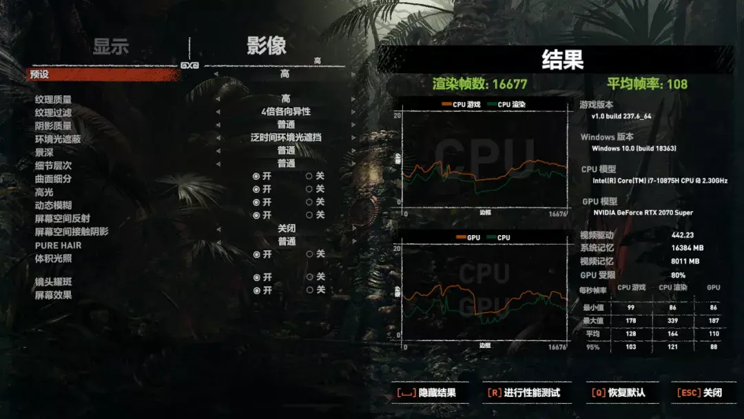 大屏高性能，技嘉AERO 17第十代酷睿八核设计师本评测