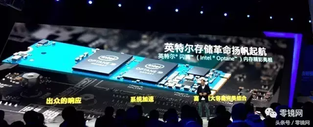 为何都在吐槽i7 7700K，但我们依然要向VR玩家推荐它？