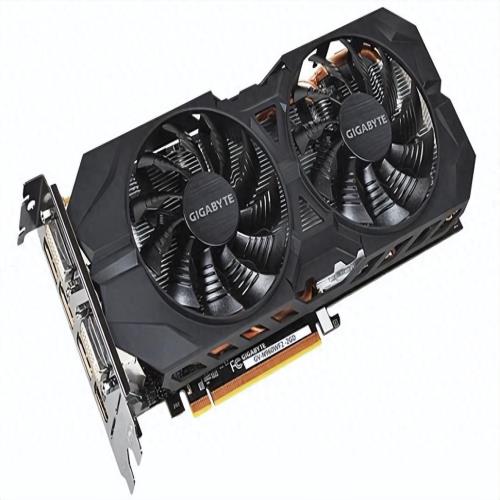 从GTX 960升级至RTX 4060，性能有多大提升？游戏实测出炉