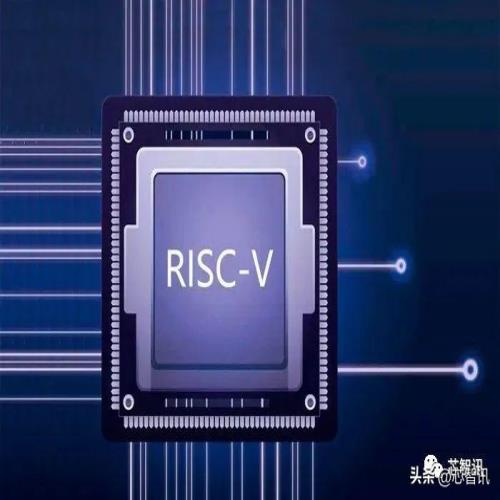 进军服务器市场，RISC-V能否与X86一战？