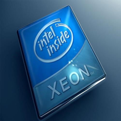Intel自爆28核的Xeon E5处理器：金、白金来了，银、铜不远了