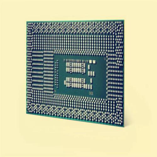 Intel CPU爆出新的高危漏洞：酷睿/至强全中招