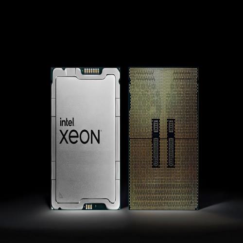英特尔Xeon W-3400/2400系列处理器及W790芯片组：详细规格以及发布日程