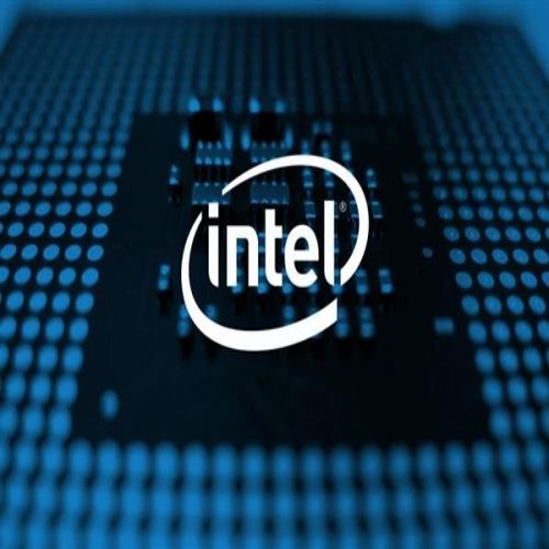Intel最近三年CPU全部存在11个安全漏洞！技嘉主板首发修复