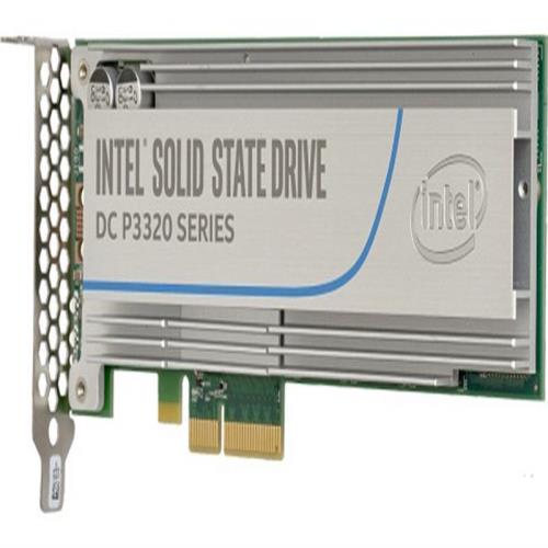 2GB/s不算快，看看U.2 kit+Intel 750