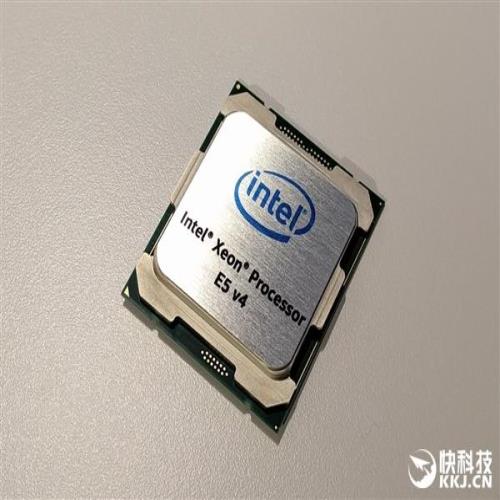 Intel发布22核心cpu?且慢，游戏玩家莫急