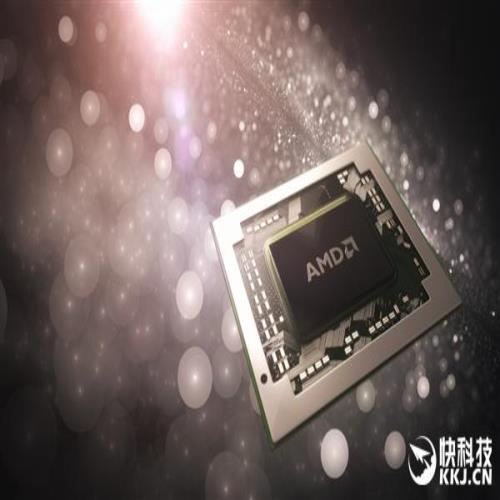 AMD Zen ES版新跑分曝光：虐杀六核i7、打平Xeon E5