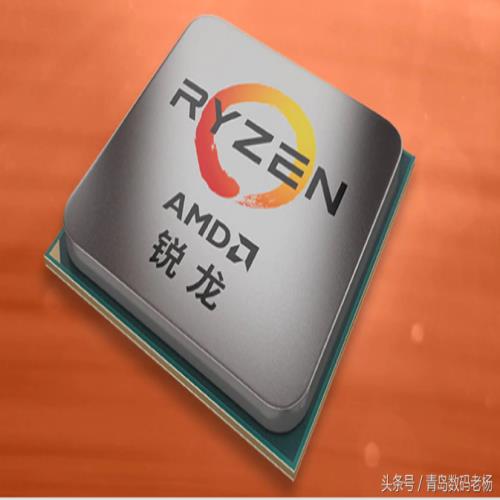 AMD超频教程——超简单小白适用