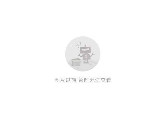 华为笔记本电脑使用入门图解教程  华为笔记本电脑使用入门图解内容详情